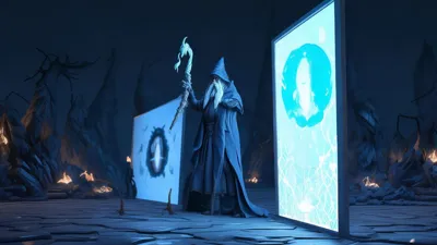 2025.8.30，水浒Q传兑换码惊喜上线
