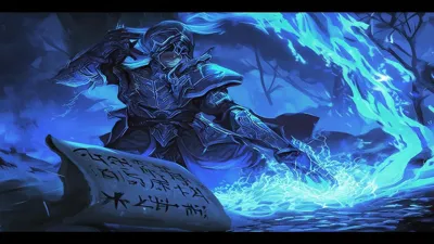 必看！8月29日水浒Q传礼包码汇总，丰厚福利来袭
