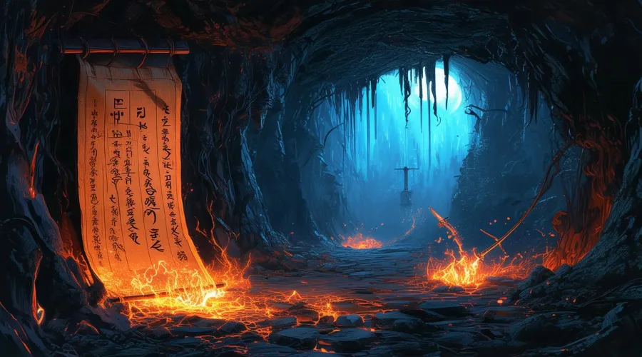 水浒Q传兑换码横幅图片1