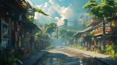 注意！2025.9.5水浒Q传兑换码新鲜出炉